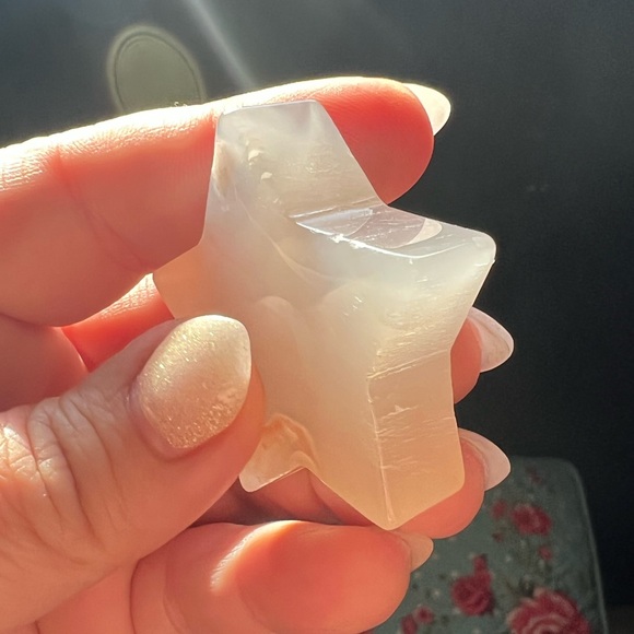 Agate Star - Picture 15 of 17